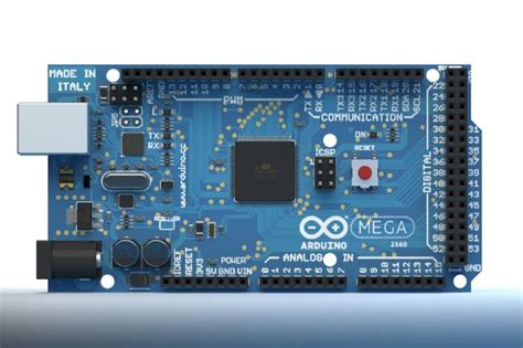 arduino mega step file|arduino mega 2560 .